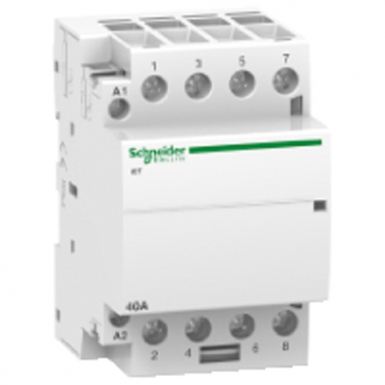 CONTACT. ICT STAND. TETRA. 4NO CAL. 16A 6A 230-240 V AC 4 STEPS OF 9 MM. DIAYTAR NIGERIA makes quality accessible with our affordable prices and dependable delivery service.