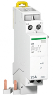 CONTACTOR 27 20A. Discover shopping simplified with DIAYTAR NIGERIA's comprehensive platform and reliable 5-8 day shipping.