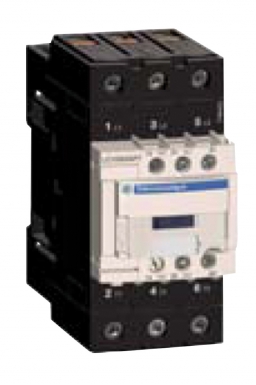 EVERLINK CONTACTOR 3P AC3 440V 40 A COIL 230 V AC 50/60HZ. Shop smart with DIAYTAR NIGERIA, offering a vast product range delivered to your doorstep within a week.