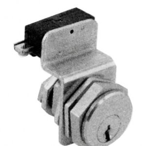 PTT / EDF ELECTRIC CONTACTOR "T25CV" ROTATION 1/2 1S SCREW TERMINALS. Your ideal shopping companion, DIAYTAR NIGERIA offers unmatched variety with delivery within a week.