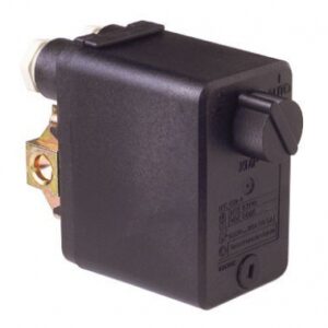 XMP 12 PRESSURE SWITCH - TRIGGER LIMIT 12 BARS. DIAYTAR NIGERIA: Your partner in affordable online shopping with reliable 5-8 day shipping nationwide.
