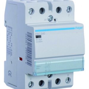 CONTACTOR WITHOUT MANUAL CONTROL TYPE 2F COIL 230 V 50 HZ 40 A 400 V ~. Your one-click solution to affordable shopping, DIAYTAR NIGERIA delivers quality products nationwide.