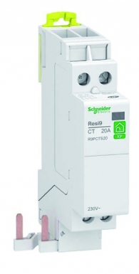 STANDARD CONTACTOR XP RESI9 - 2NO - 20 A - PAINTABLE. DIAYTAR NIGERIA: Revolutionizing accessibility to quality products at budget-friendly prices across Nigeria.