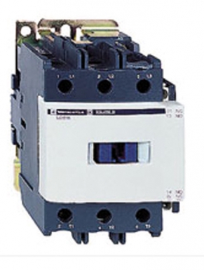 CONTACTOR TESYS LC1D 3P AC3 440V 80 A COIL 230 V AC. Discover the convenience of DIAYTAR NIGERIA's vast e-commerce platform with delivery in just 5-8 days.