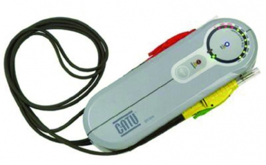 0 OHM TO INFINITY INSULATION TESTER “DT-500”. Experience the convenience of one-stop shopping with DIAYTAR NIGERIA's diverse and affordable marketplace.