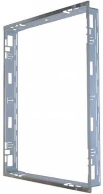 COUNTER FRAME CCN 600X100. DIAYTAR NIGERIA: Making online shopping accessible to all Nigerians with our affordable platform.