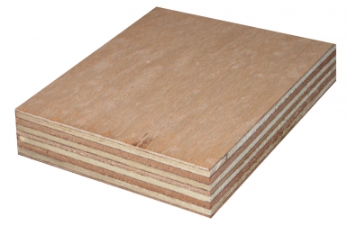 CTBX EXTERIOR PLYWOOD THICKNESS 18 MM PANEL 2.50X1.22 M PER M2. DIAYTAR NIGERIA: Where affordability and variety come together with nationwide 5-8 day delivery.