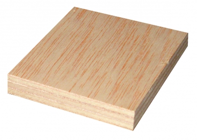 STANDARD INTERIOR PLYWOOD. THICKNESS 10 MM PANEL 2.50X1.22 OR 3.10X1.53 M PER M2. Discover a world of choices with DIAYTAR NIGERIA's extensive marketplace and prompt shipping service.