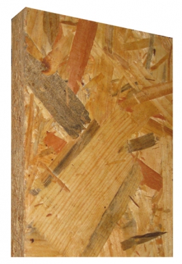 OSB3 PLYWOOD THICKNESS 15 MM PANEL 2.50X1.25 M ​. DIAYTAR NIGERIA transforms online shopping with competitive prices and dependable nationwide delivery.