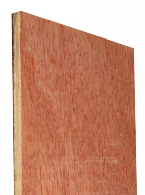 WBP PLYWOOD THICKNESS 5 MM PANEL 2.50X1.22 M ​. DIAYTAR NIGERIA: Your partner in affordable online retail with reliable delivery across the nation.