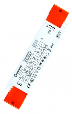 DR-SUP ELECTRONIC CONVERTER - 60/220-240/24 - 60W 24V - IP20 - DIM. LXPXH: 198X43X30 MM. Your digital shopping companion, DIAYTAR NIGERIA offers unmatched value with nationwide shipping.