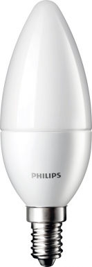 COPRO CANDL ND 5.5-40W E14 DEP. Shop efficiently with DIAYTAR NIGERIA, offering thousands of products at unbeatable prices delivered promptly.