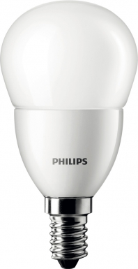 COPRO LUSTR ND 5.5-40W E14 DEP. DIAYTAR NIGERIA revolutionizes online retail with our vast selection and cost-effective delivery options.