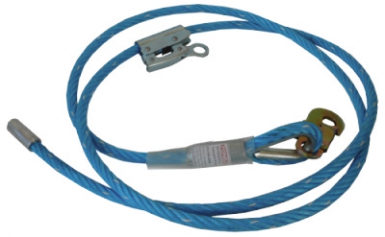 3 M PLUM ADJUSTABLE PRUNING ROPE + CARABINER. DIAYTAR NIGERIA: Your partner in affordable online shopping with dependable delivery within 8 days.