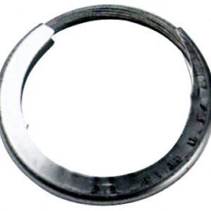 STEEL PIANO STRING Ø 1.2 MM LENGTH 8.50 M BLISTER. DIAYTAR NIGERIA: Where convenience meets affordability with delivery across Nigeria in under 8 days.