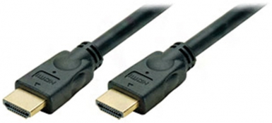HDMI 1.4 TYPE A MALE / A MALE SHIELDED CORD GOLD PLATED CONNECTOR LG. 5.00 M. Your trusted shopping companion, DIAYTAR NIGERIA delivers affordable solutions in just 5-8 days.