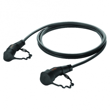 CORDON CORDSET T2-T2 3P 32A 5M FLAT - GWJ5835CL. Embrace a new era of online shopping with DIAYTAR NIGERIA's extensive range and budget-friendly prices.