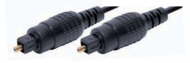 FIBER OPTIC CORD TOSLINK MALE / TOSLINK MALE CONNECT. GOLD PLATED LG. 10.00 M. Shop with purpose at DIAYTAR NIGERIA and discover a world of products at budget-friendly prices.