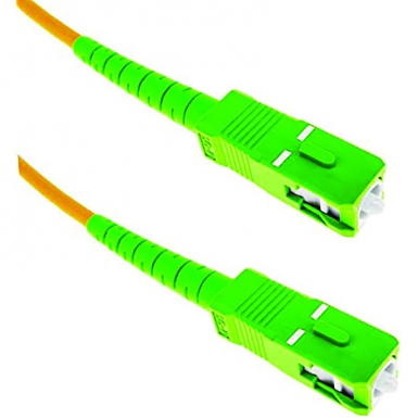 CORDON FIBRE ORANGE - LG. 2 M. DIAYTAR NIGERIA brings affordable shopping to your fingertips with reliable delivery in less than 8 days.