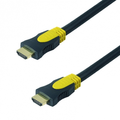 CORDON HDMI 1.4 FLEX - ULTRA HD 4K -  10 M. DIAYTAR NIGERIA: Your affordable gateway to thousands of products delivered within a week.