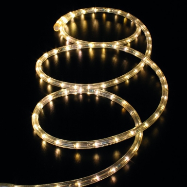 FIXED LED LIGHT CORD 230V - WARM WHITE. DIAYTAR NIGERIA combines affordability with convenience, delivering your purchases within 5-8 days.