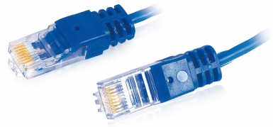 CORDON RJ45/RJ45 GR CAT6FTP 5M. Experience the convenience of online shopping with DIAYTAR NIGERIA's reliable 5-8 day delivery service.