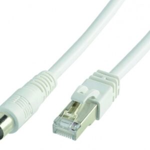 CORDON TV BALUN TV/RJ45 0M70. DIAYTAR NIGERIA combines affordability, variety, and convenience with nationwide delivery services.