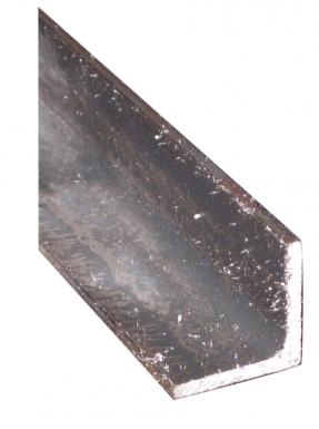 EQUAL WING CORNER ROUNDED CORNERS 25X25X3 MM LENGTH OF 2 M. Shop efficiently with DIAYTAR NIGERIA, offering thousands of products at unbeatable prices delivered promptly.
