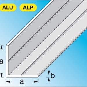 EQUAL CORNER EPOXY GLOSSY WHITE DIM. AXB: 15.5X1.5 MM LG. 2.50 M. Shop with ease at DIAYTAR NIGERIA and enjoy our extensive product range delivered at affordable rates.