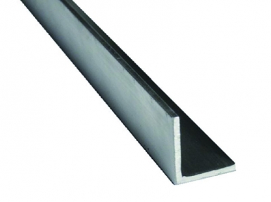 316L STAINLESS STEEL CORNER 30X30X3 MM 6 ML. Nigeria's fastest-growing e-commerce site offers unbeatable prices and delivery within 8 days.
