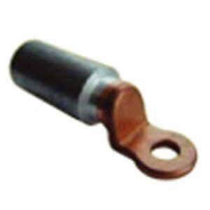 ALUMINUM/COPPER TERMINAL SECTION 70 MM2 COND. 3. DIAYTAR NIGERIA connects you with endless possibilities through our affordable e-commerce platform.