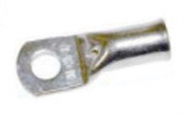 STRAIGHT COPPER TUBE TERMINAL 185 MM2 SECTION TERMINAL Ø M14 COND. 50. Discover the convenience of DIAYTAR NIGERIA's vast e-commerce platform with delivery in just 5-8 days.