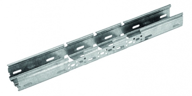 ELBOW 0-90° MAVICURVE H WIDTH 395 MM 4.751 KG/U BRN50 - FINISH Z275. Your comprehensive marketplace awaits at DIAYTAR NIGERIA with affordable prices and reliable delivery times.