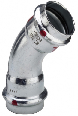 ELBOW 45° FF STEEL CARB EZ 42. DIAYTAR NIGERIA: Your partner in affordable online shopping with dependable delivery within 8 days.