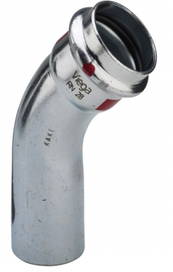 ELBOW 45° MF STEEL CARB EZ 42. Shop across categories at DIAYTAR NIGERIA and enjoy budget-friendly nationwide shipping in 5-8 days.