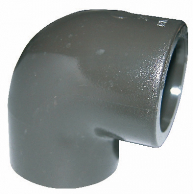 90° ELBOW - FEMALE - TUBE Ø 32 MM - HTA SYSTEM. Experience shopping without stress at DIAYTAR NIGERIA's comprehensive and budget-friendly platform.