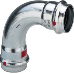 ELBOW 90° FF STEEL CARB EZ 42. Explore a world of choices with DIAYTAR NIGERIA's vast catalog and budget-friendly nationwide shipping.