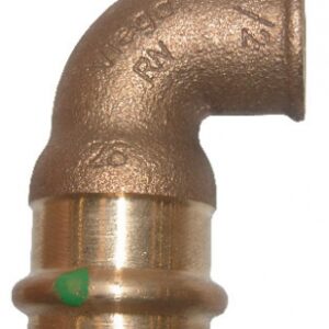 ELBOW 90°FF TAR 22-1" 2214.2. DIAYTAR NIGERIA brings affordable products to every doorstep with our reliable 5-8 day shipping.