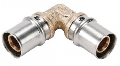 90° FLUXO CRIMP ELBOW 20X20. Shopping made simple with DIAYTAR NIGERIA's vast selection and budget-friendly nationwide delivery.