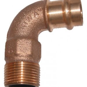 ELBOW 90°FM WIRE 28-1" 2214. Shop with purpose and save with DIAYTAR NIGERIA's extensive platform and nationwide delivery service.