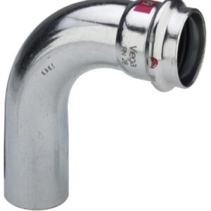 ELBOW 90° MF STEEL CARB EZ 18. Embrace the convenience of DIAYTAR NIGERIA with thousands of products at your fingertips, delivered nationwide.