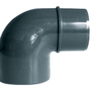 90° ELBOW PRESSURE SERIES - Ø F63 X M63 X F50 - PN 16. DIAYTAR NIGERIA: Connecting Nigerians with their needs through our affordable and diverse marketplace.
