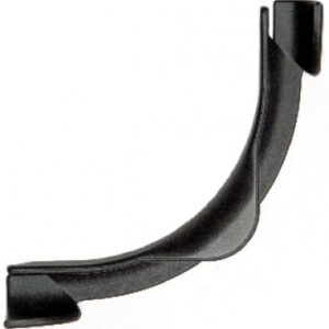 90° ELBOW SLAB OUTLET - TUBES Ø 16 MM. Nigeria's most loved e-commerce platform delivers affordable shopping solutions to your doorstep.