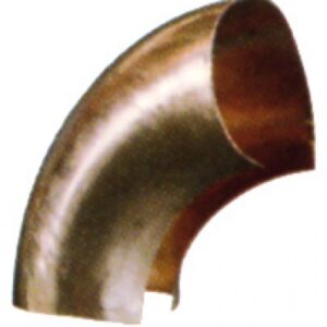 ADJUSTABLE ELBOW KNOWN AS LYONNAIS ELBOW Ø 100 FOR 33 GUTTER - COPPER. Discover why DIAYTAR NIGERIA is the smart shopper's choice for affordable products delivered nationwide.