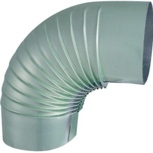 ALUGAZ 90D D139 ELBOW. DIAYTAR NIGERIA: Where value meets variety with reliable nationwide delivery in under 8 days.