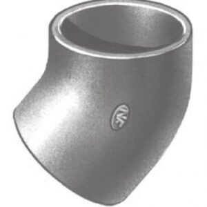 45° ANGLE ELBOW CAST IRON SMU + - Ø 150. DIAYTAR NIGERIA: Bringing quality products to your doorstep at prices that won't break the bank.