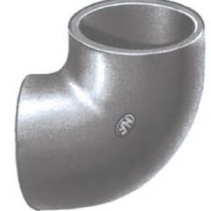 88° CAST IRON ELBOW SMU + - Ø 150. Transform your shopping experience with DIAYTAR NIGERIA's vast product selection delivered at unbeatable prices.
