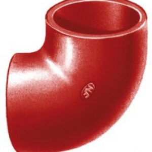 88° CAST IRON SMU ANGLE ELBOW - Ø 150. Unlock endless possibilities with DIAYTAR NIGERIA's affordable marketplace and reliable delivery service.