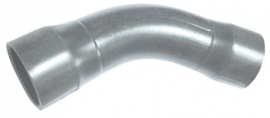 45° FEMALE ELBOW LARGE RADIUS FOR TUBE Ø 50 EXTERIOR. Your complete retail destination, DIAYTAR NIGERIA combines extensive variety with prompt delivery.