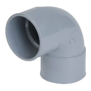 FEMALE ELBOW 87°30 Ø 80 SERIES EXHAUST TO BE GLUED FOR RIGID PVC PIPE. Shop from thousands of products at DIAYTAR NIGERIA and enjoy budget-friendly nationwide delivery.